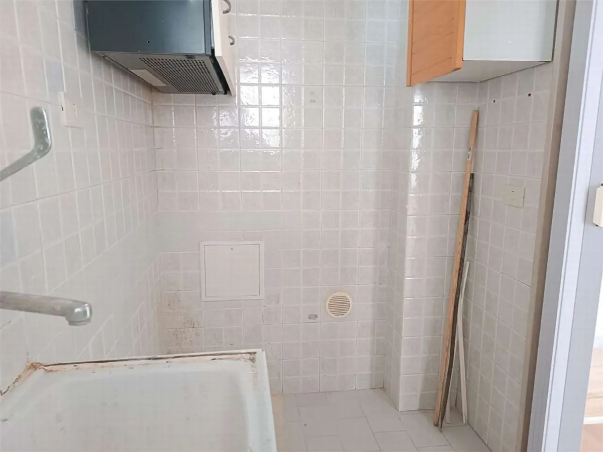 Ufficio in vendita a Bitonto - Centro Via Repubblica - foto 5