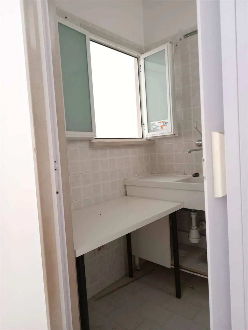 Ufficio in vendita a Bitonto - Centro Via Repubblica - foto 7