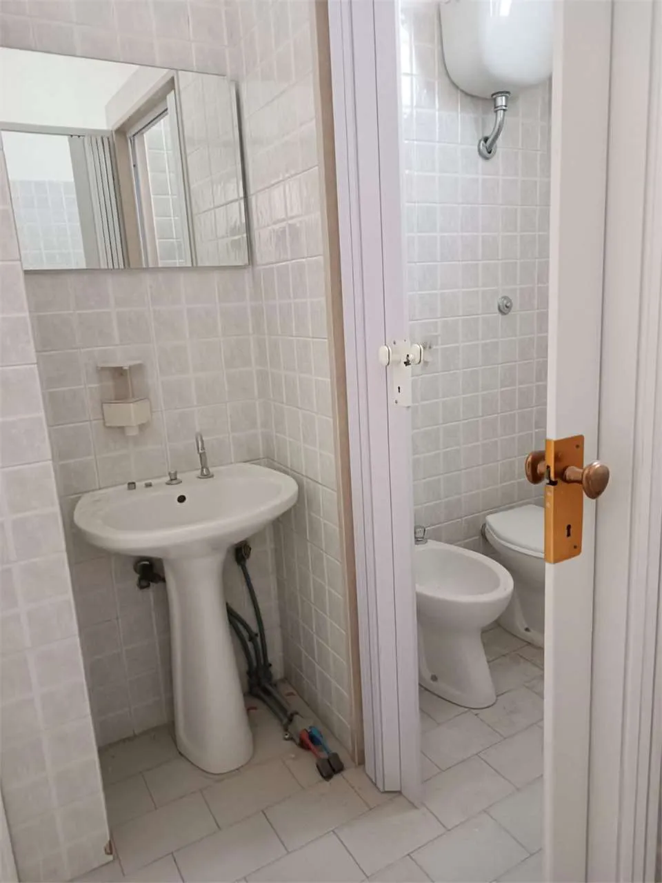 Ufficio in vendita a Bitonto - Centro Via Repubblica - foto 8