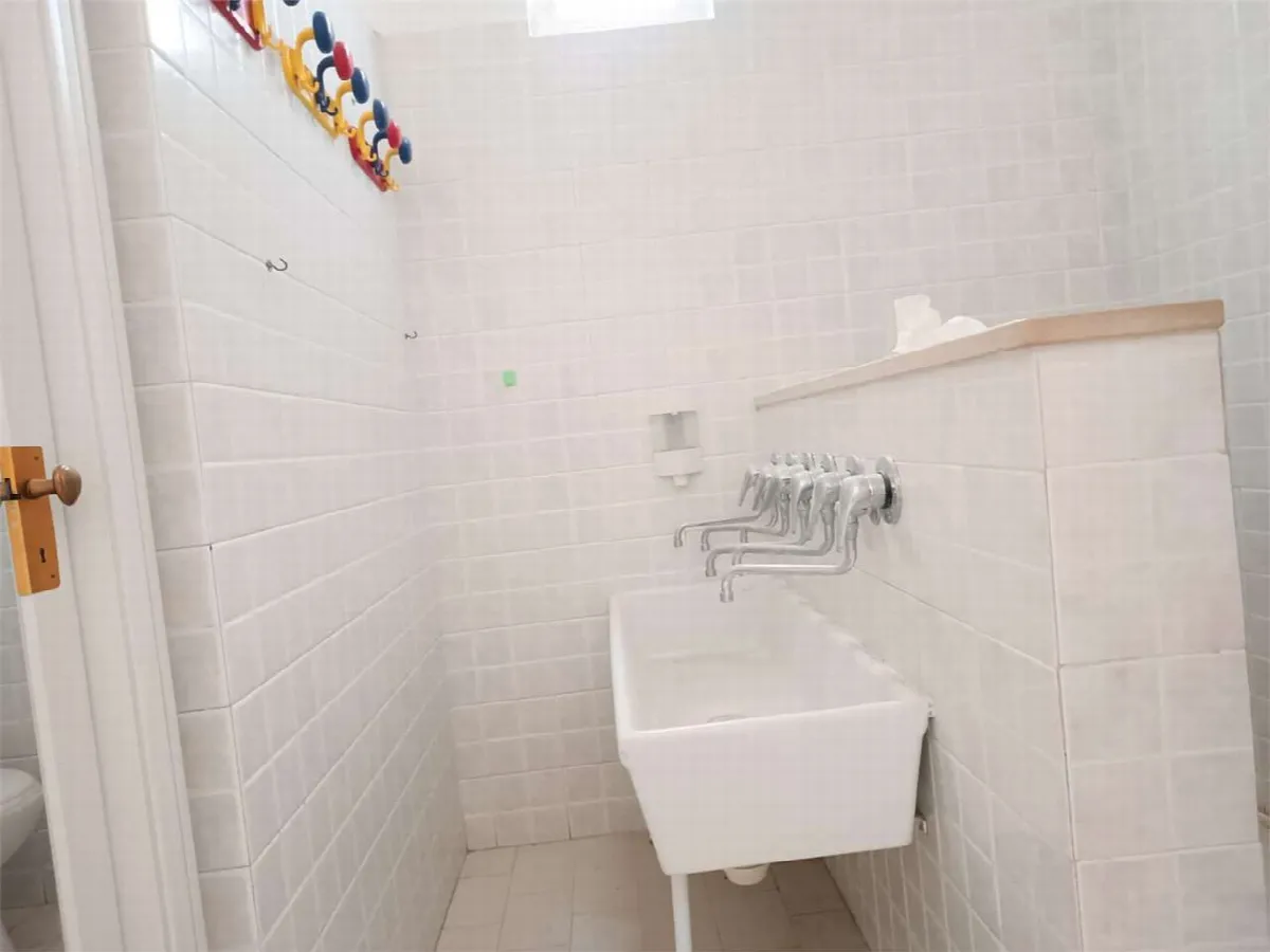 Ufficio in vendita a Bitonto - Centro Via Repubblica - foto 9