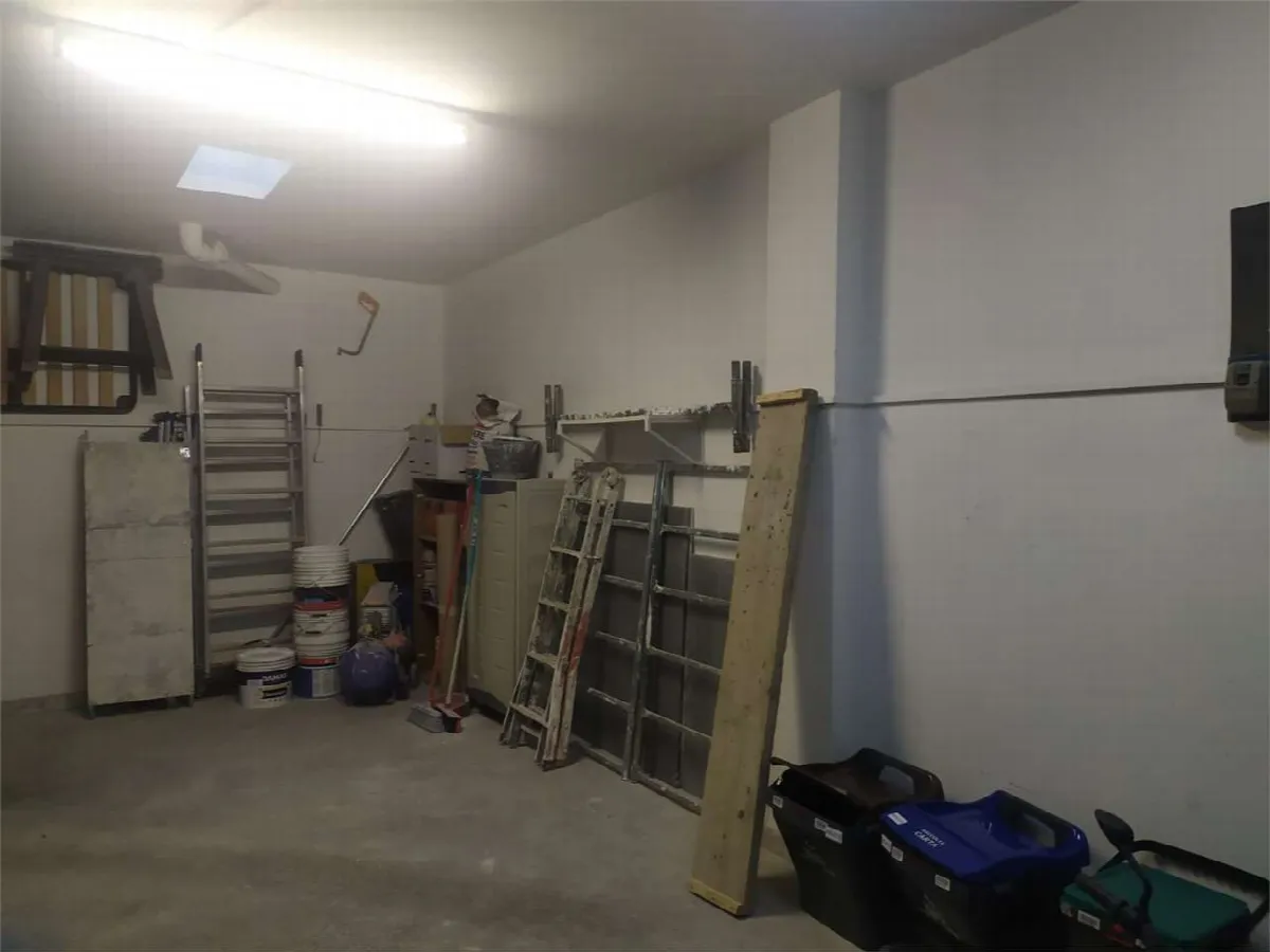 Appartamento in vendita a Bitonto - Via Traetta - foto 1