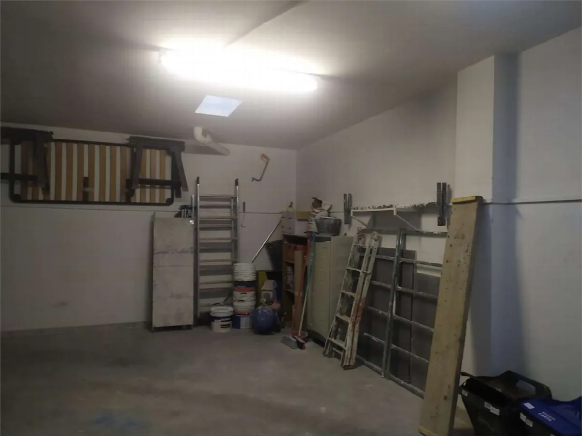 Appartamento in vendita a Bitonto - Via Traetta - foto 2