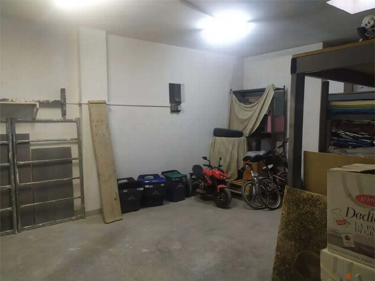Appartamento in vendita a Bitonto - Via Traetta - foto 3