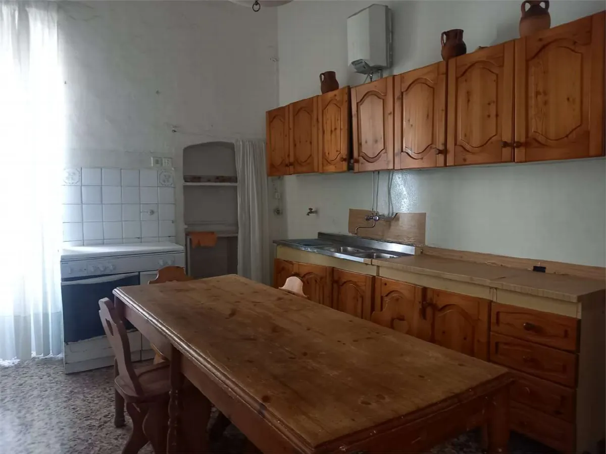 Appartamento in vendita a Bitonto - foto 1