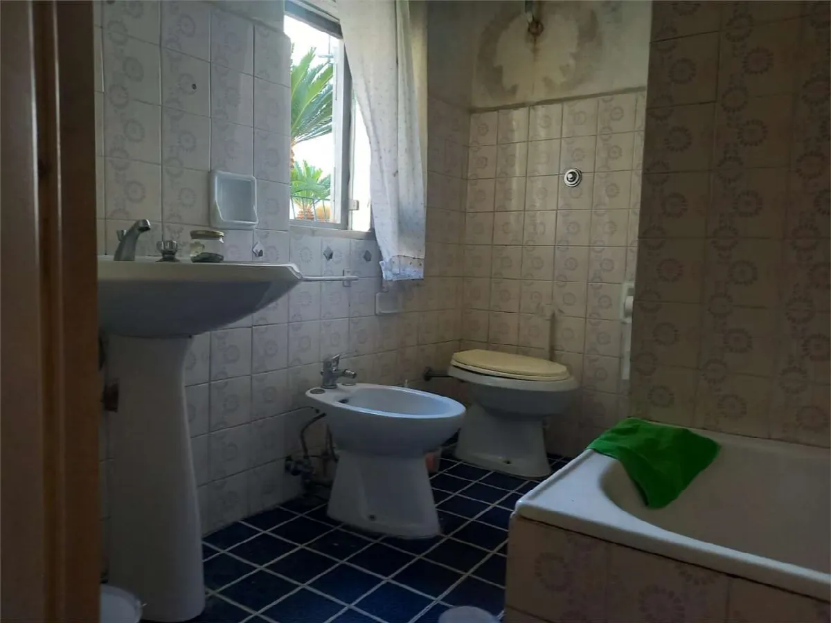 Appartamento in vendita a Bitonto - foto 10