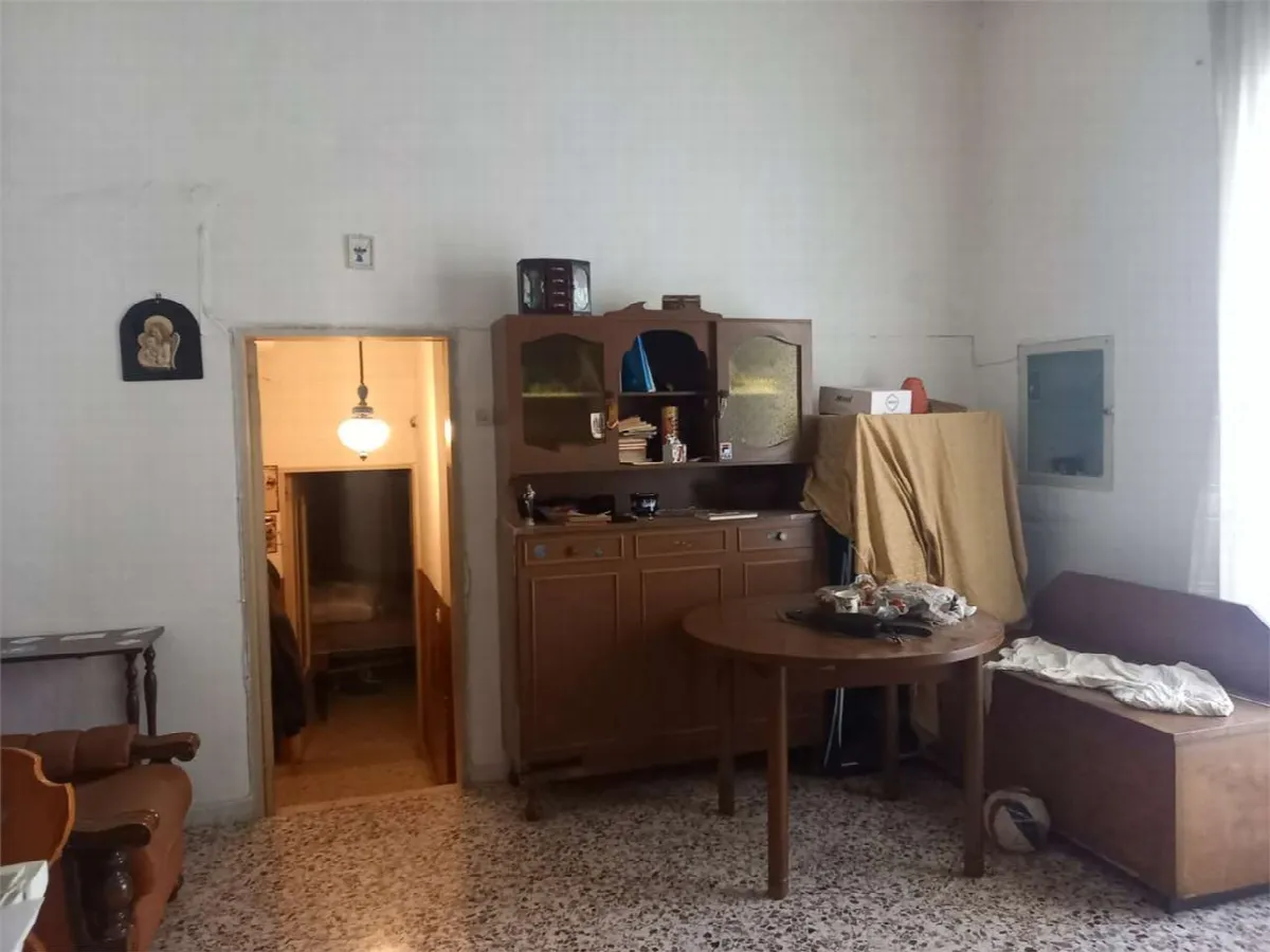 Appartamento in vendita a Bitonto - foto 2