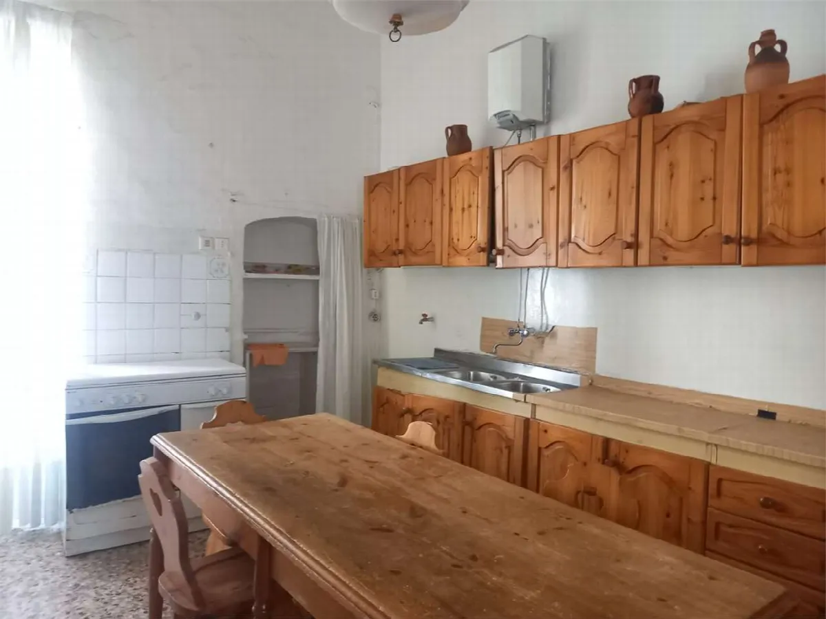 Appartamento in vendita a Bitonto - foto 4