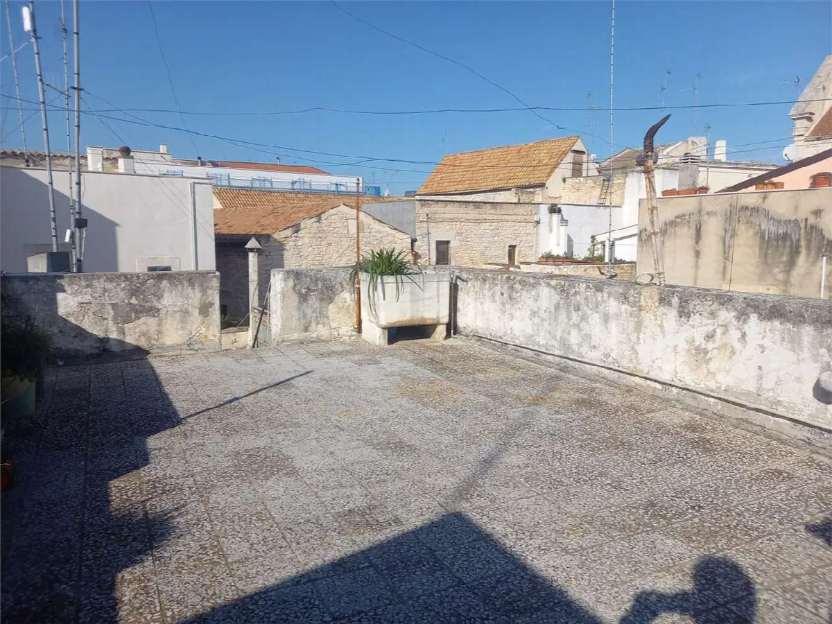 Appartamento in vendita a Bitonto - foto 6