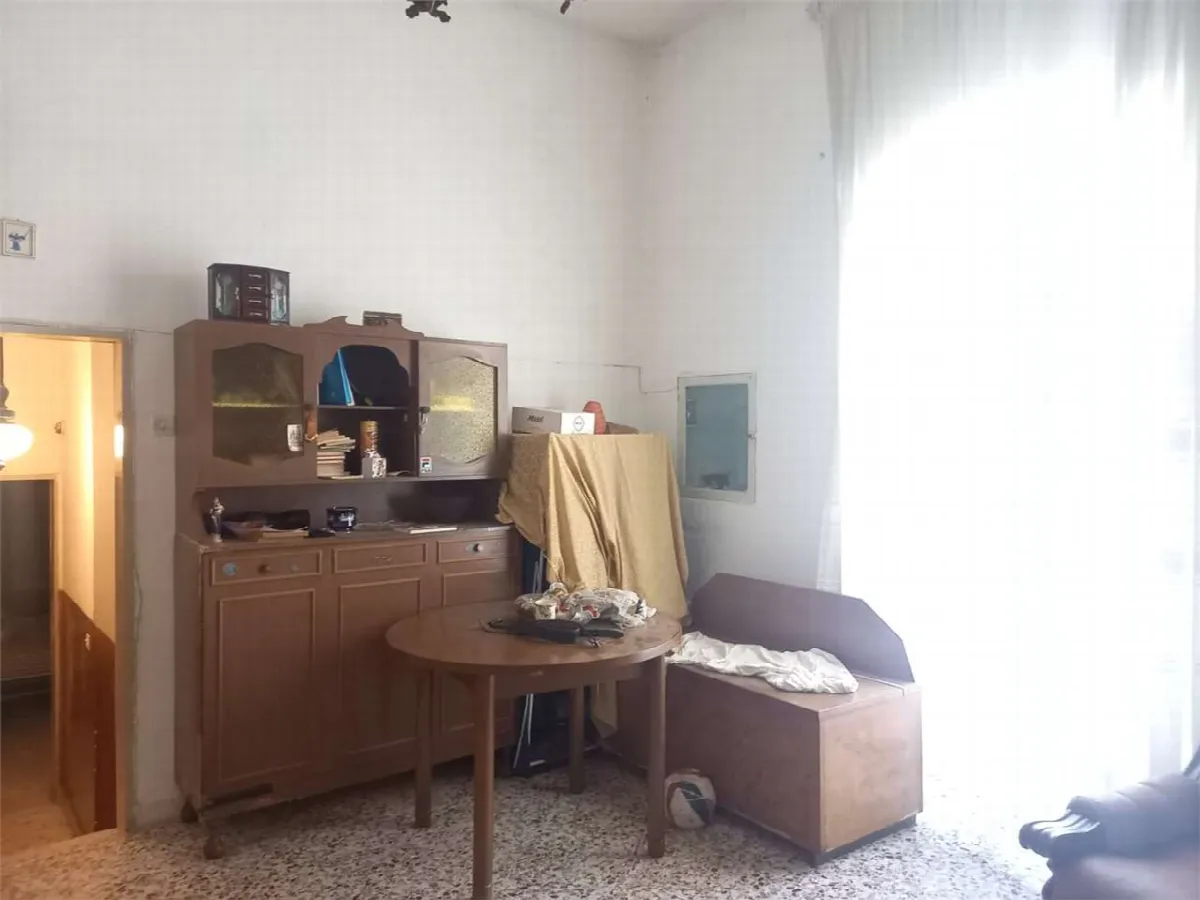 Appartamento in vendita a Bitonto - foto 7
