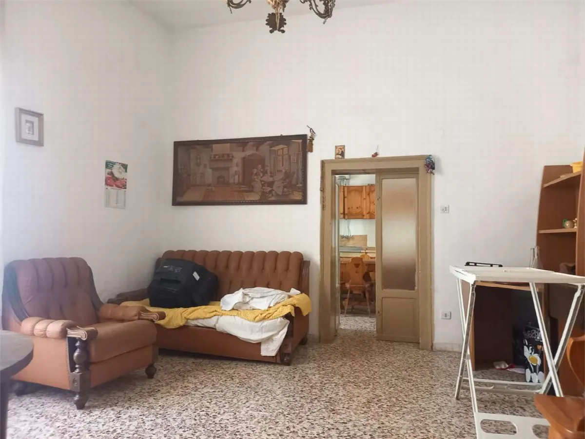 Appartamento in vendita a Bitonto - foto 8