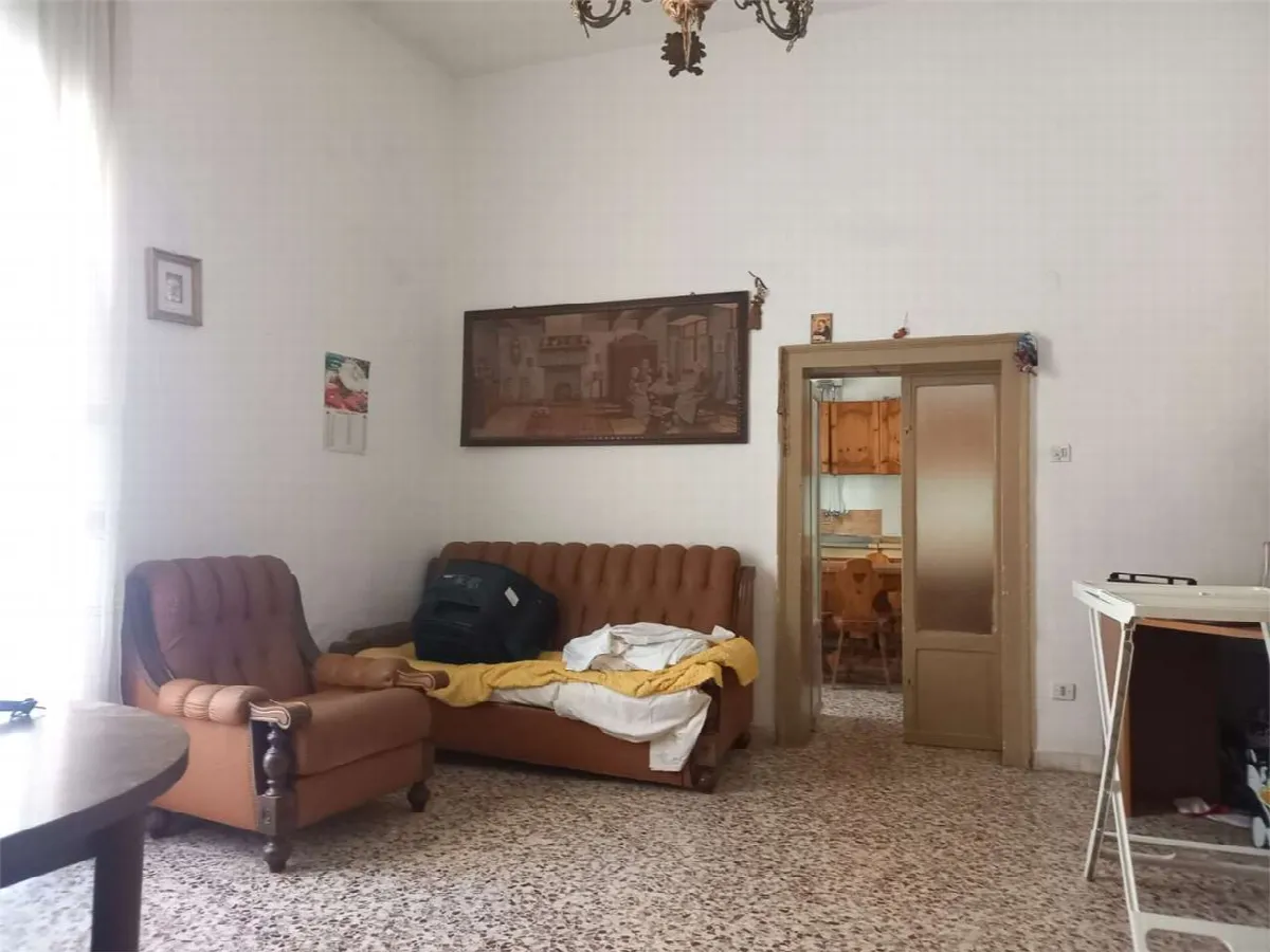 Appartamento in vendita a Bitonto - foto 9