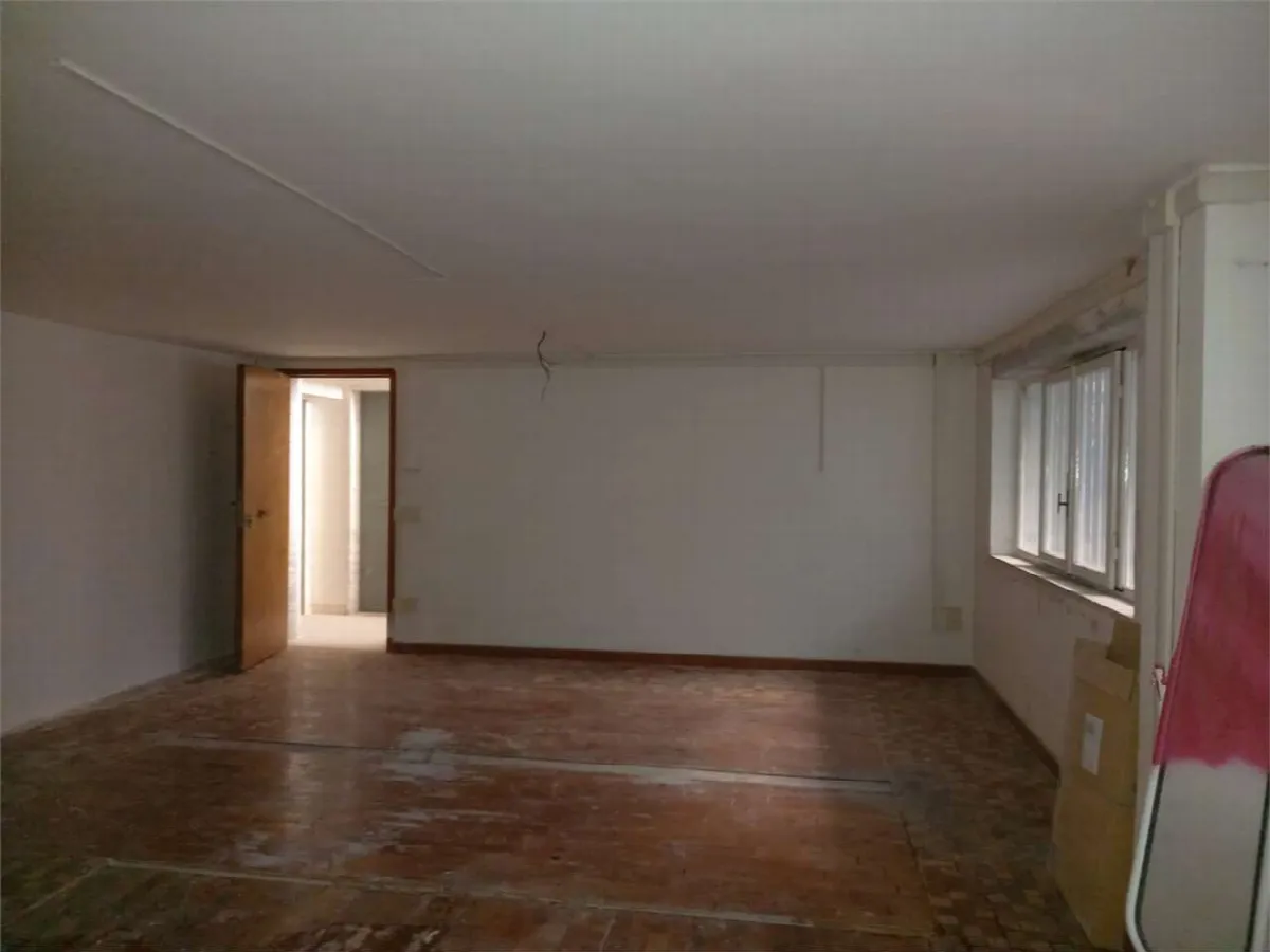 Appartamento in vendita a Bitonto - foto 1