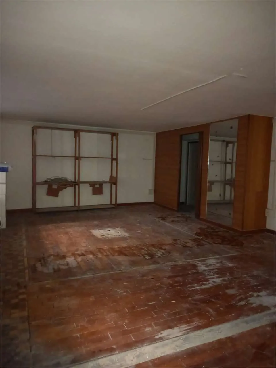 Appartamento in vendita a Bitonto - foto 3