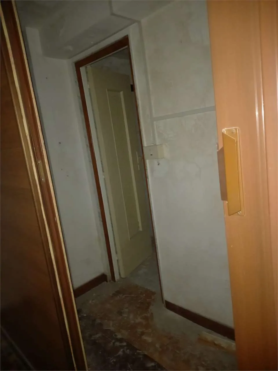 Appartamento in vendita a Bitonto - foto 6