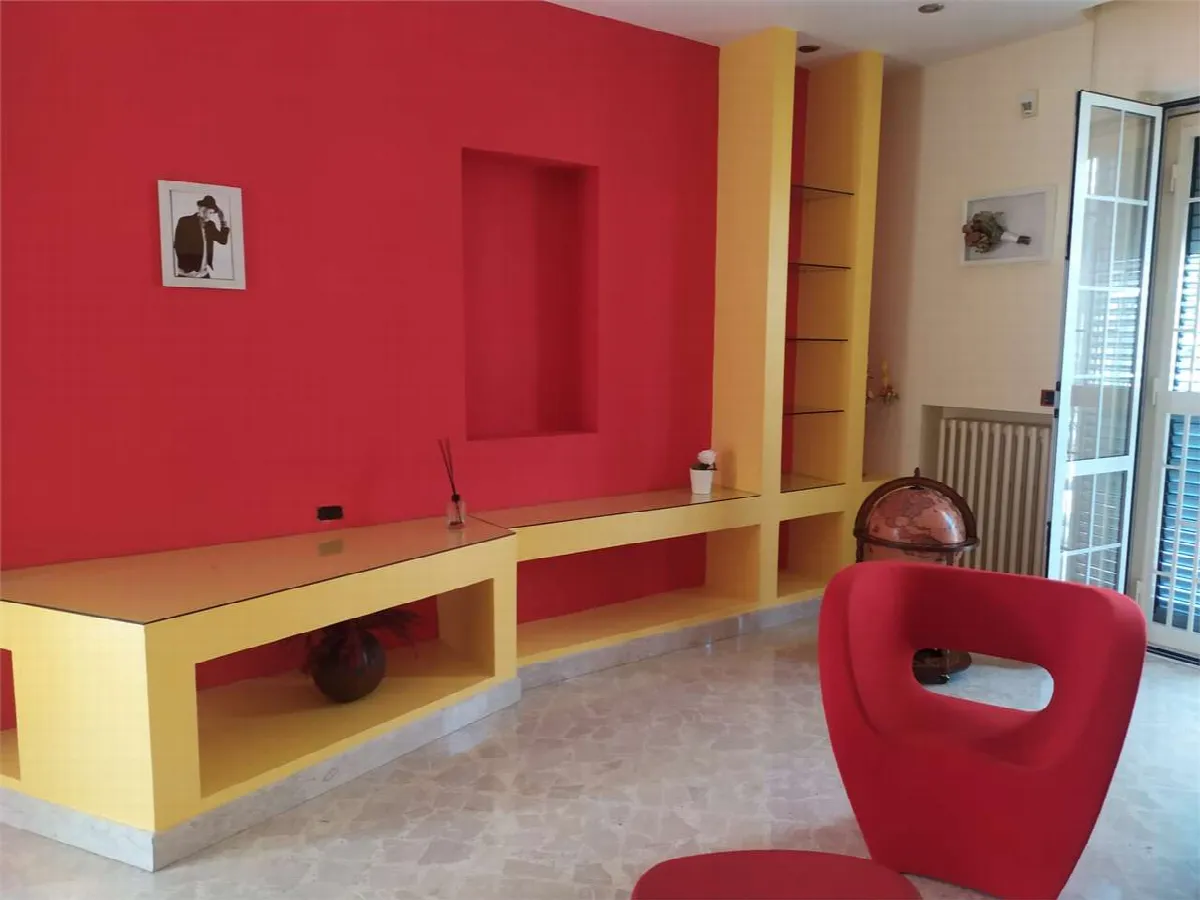 Appartamento in vendita a Bitonto - foto 1