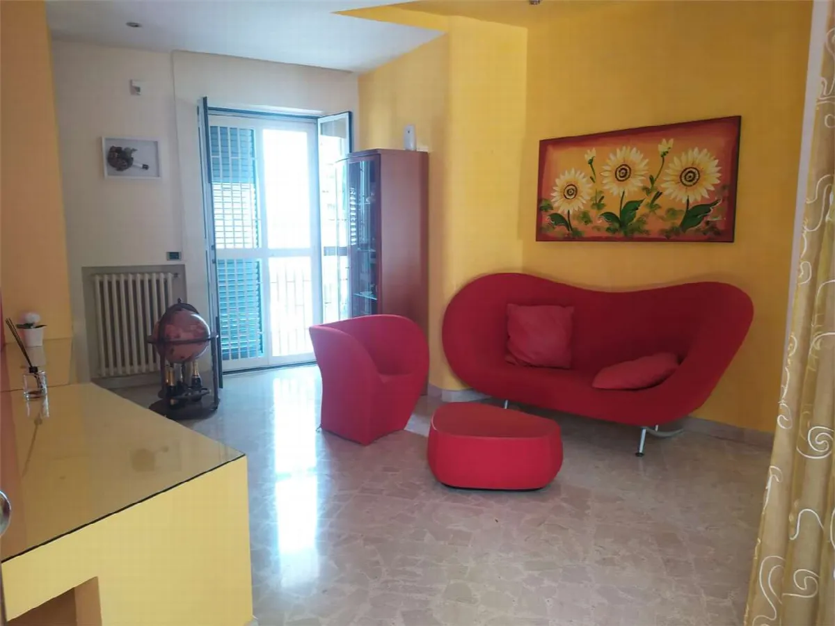 Appartamento in vendita a Bitonto - foto 2