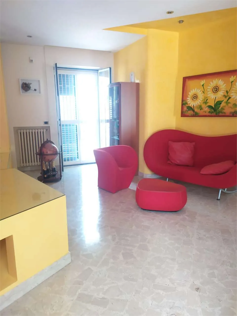 Appartamento in vendita a Bitonto - foto 3