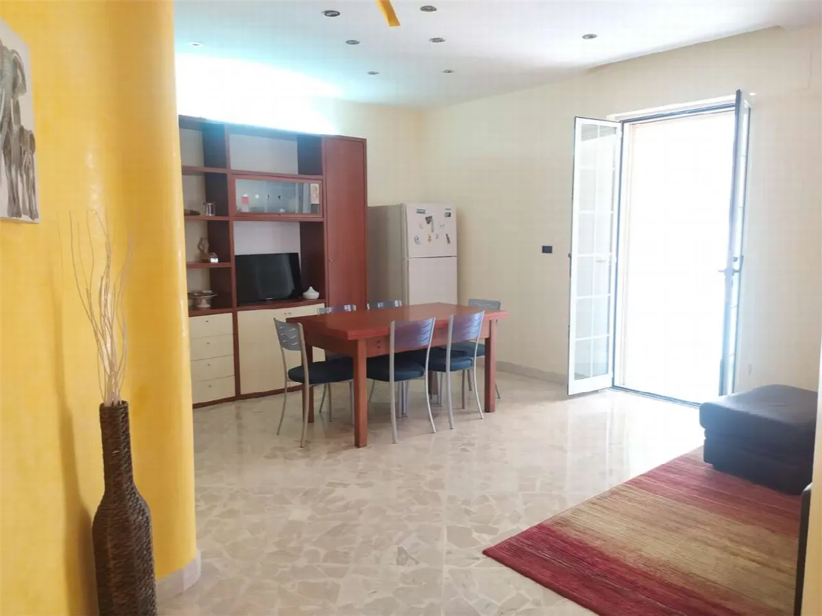 Appartamento in vendita a Bitonto - foto 6