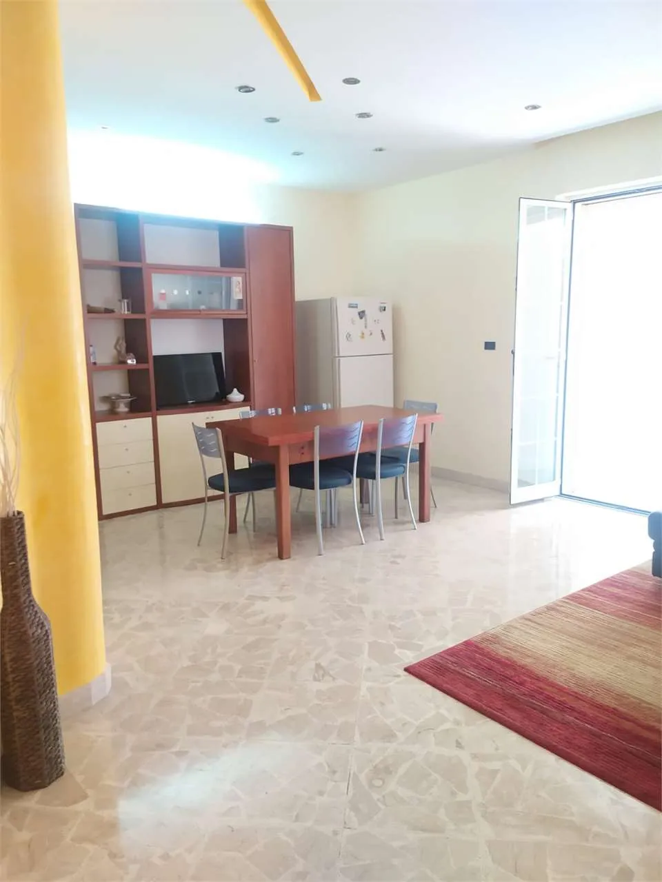 Appartamento in vendita a Bitonto - foto 7