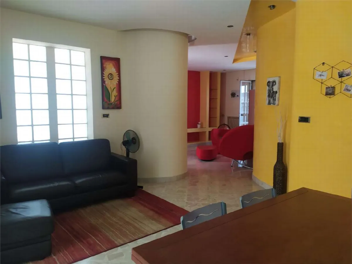 Appartamento in vendita a Bitonto - foto 8