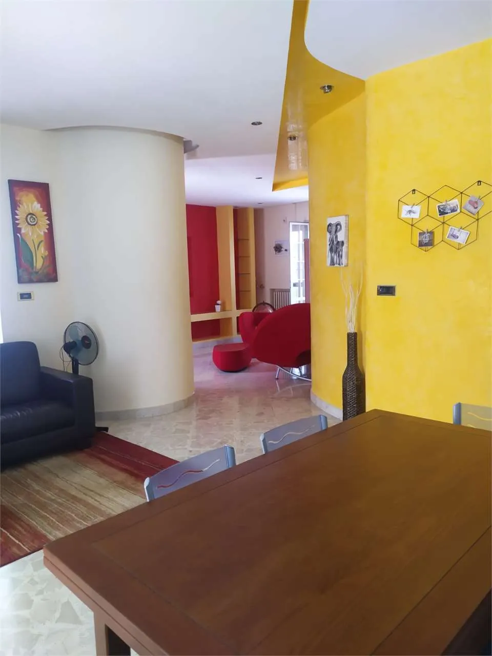 Appartamento in vendita a Bitonto - foto 9