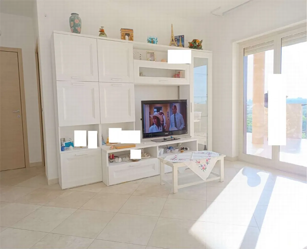 Appartamento in vendita a Sannicandro di Bari - foto 1