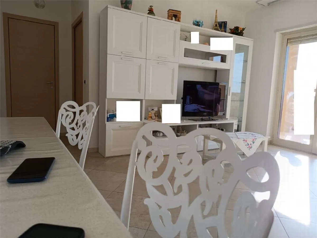 Appartamento in vendita a Sannicandro di Bari - foto 2
