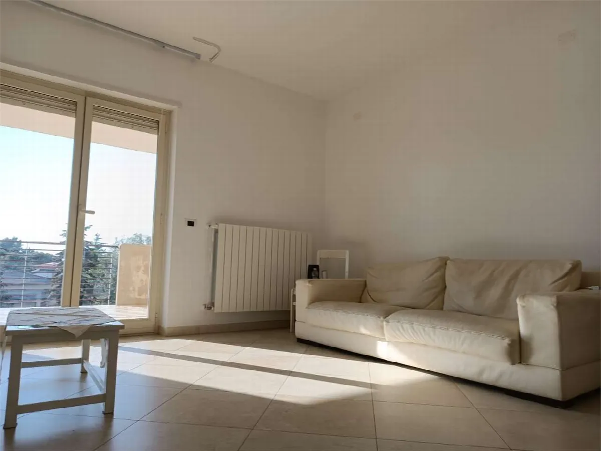 Appartamento in vendita a Sannicandro di Bari - foto 4