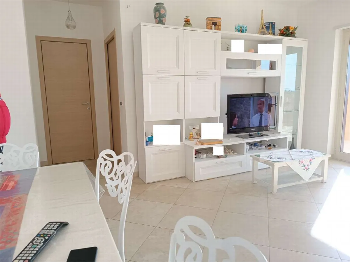 Appartamento in vendita a Sannicandro di Bari - foto 5