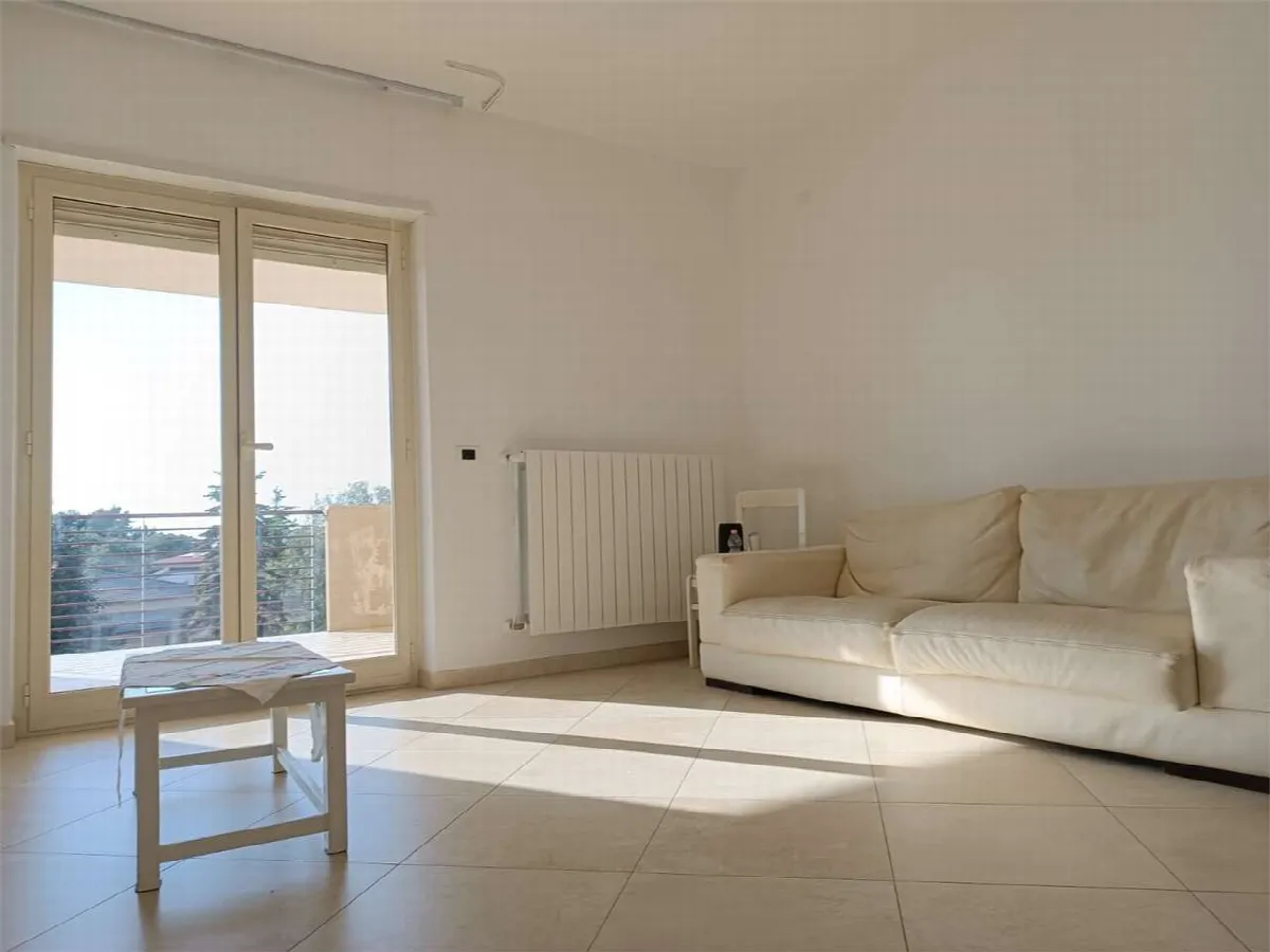 Appartamento in vendita a Sannicandro di Bari - foto 6