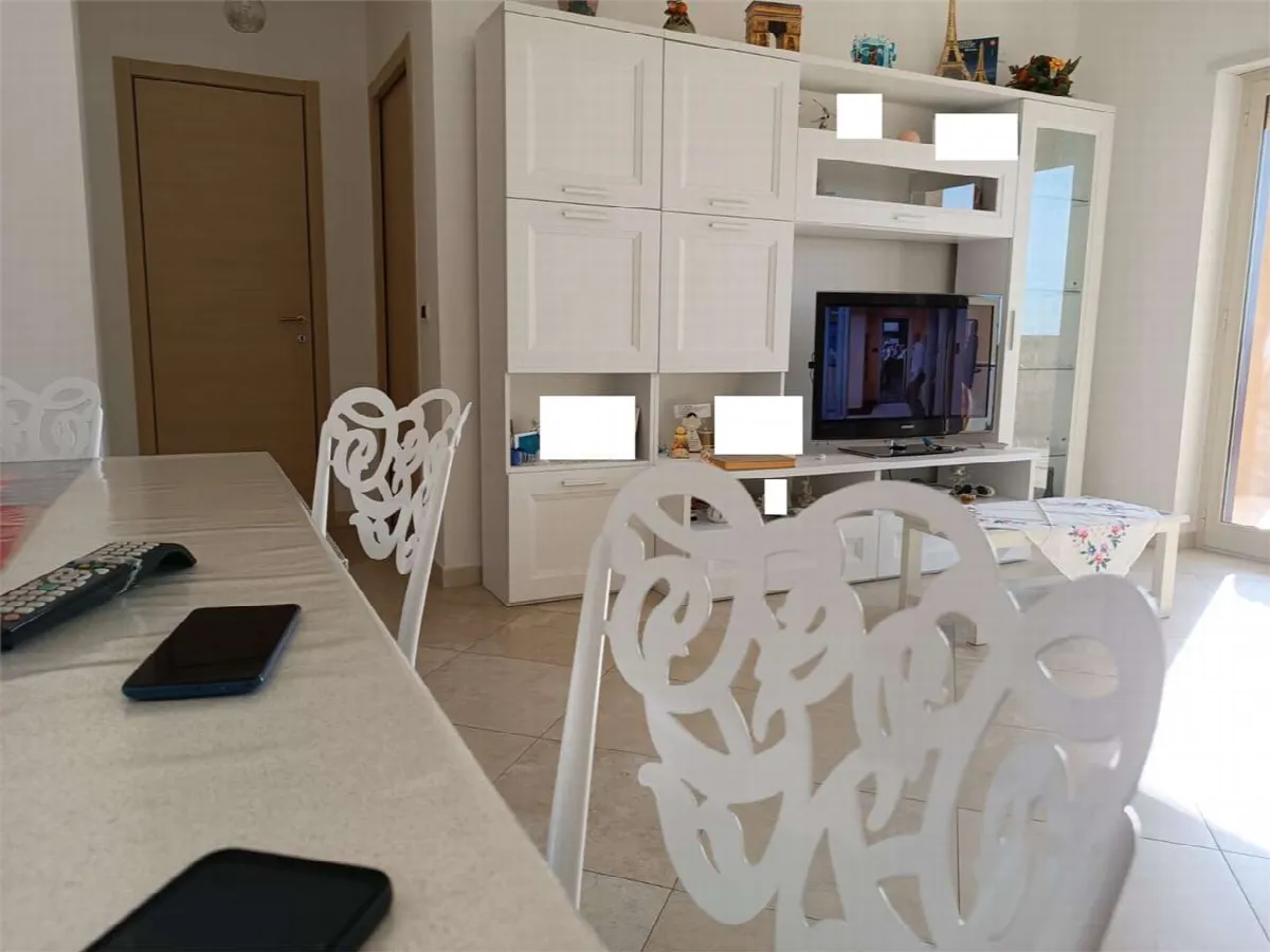 Appartamento in vendita a Sannicandro di Bari - foto 7