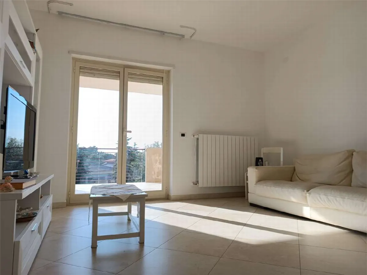 Appartamento in vendita a Sannicandro di Bari - foto 9