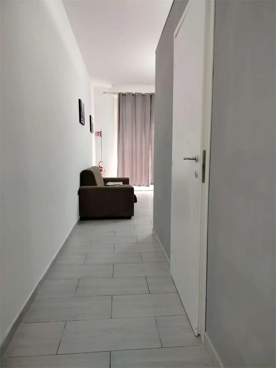 Appartamento in vendita a Bari - Libertà - foto 1