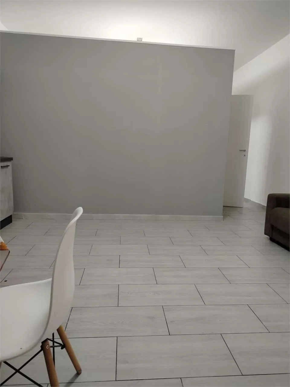 Appartamento in vendita a Bari - Libertà - foto 2