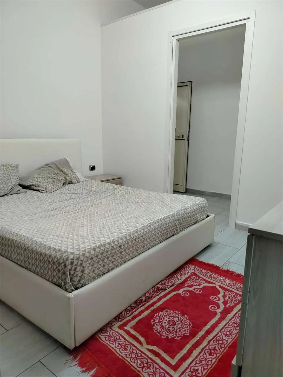 Appartamento in vendita a Bari - Libertà - foto 4