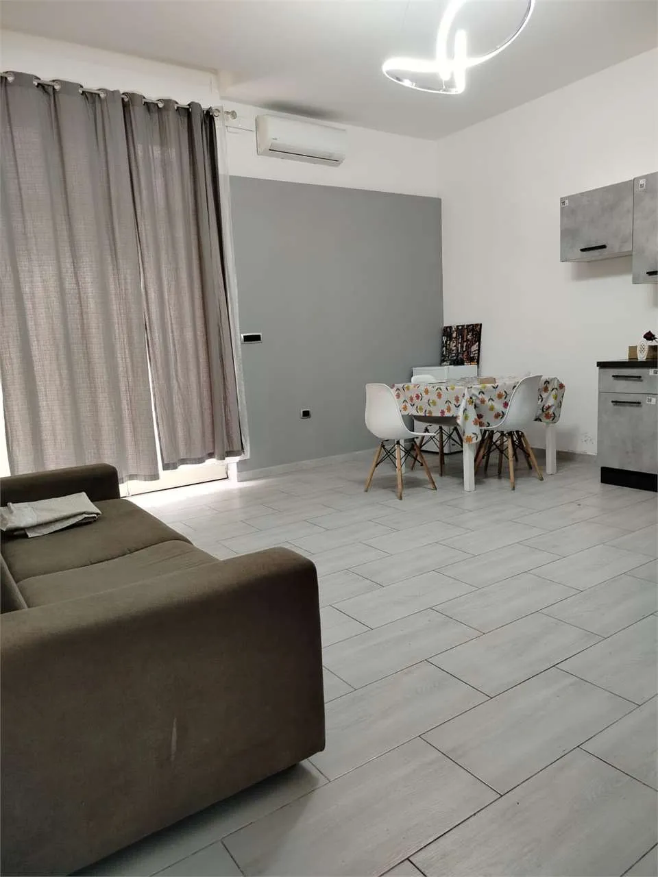 Appartamento in vendita a Bari - Libertà - foto 5