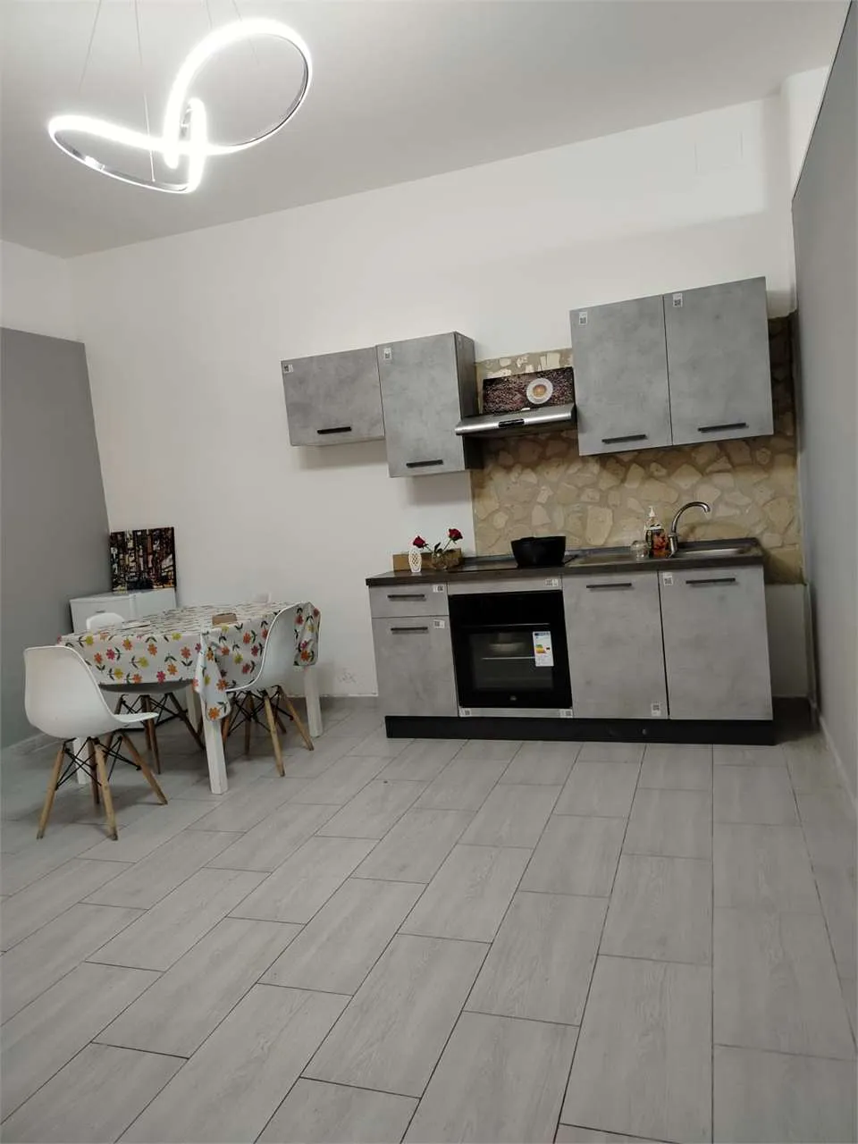 Appartamento in vendita a Bari - Libertà - foto 6