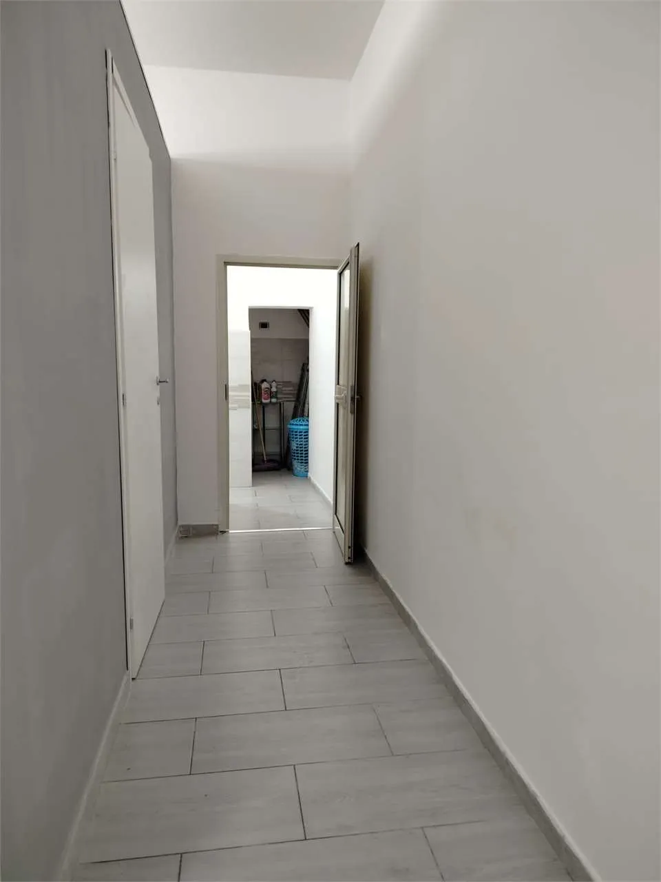 Appartamento in vendita a Bari - Libertà - foto 7