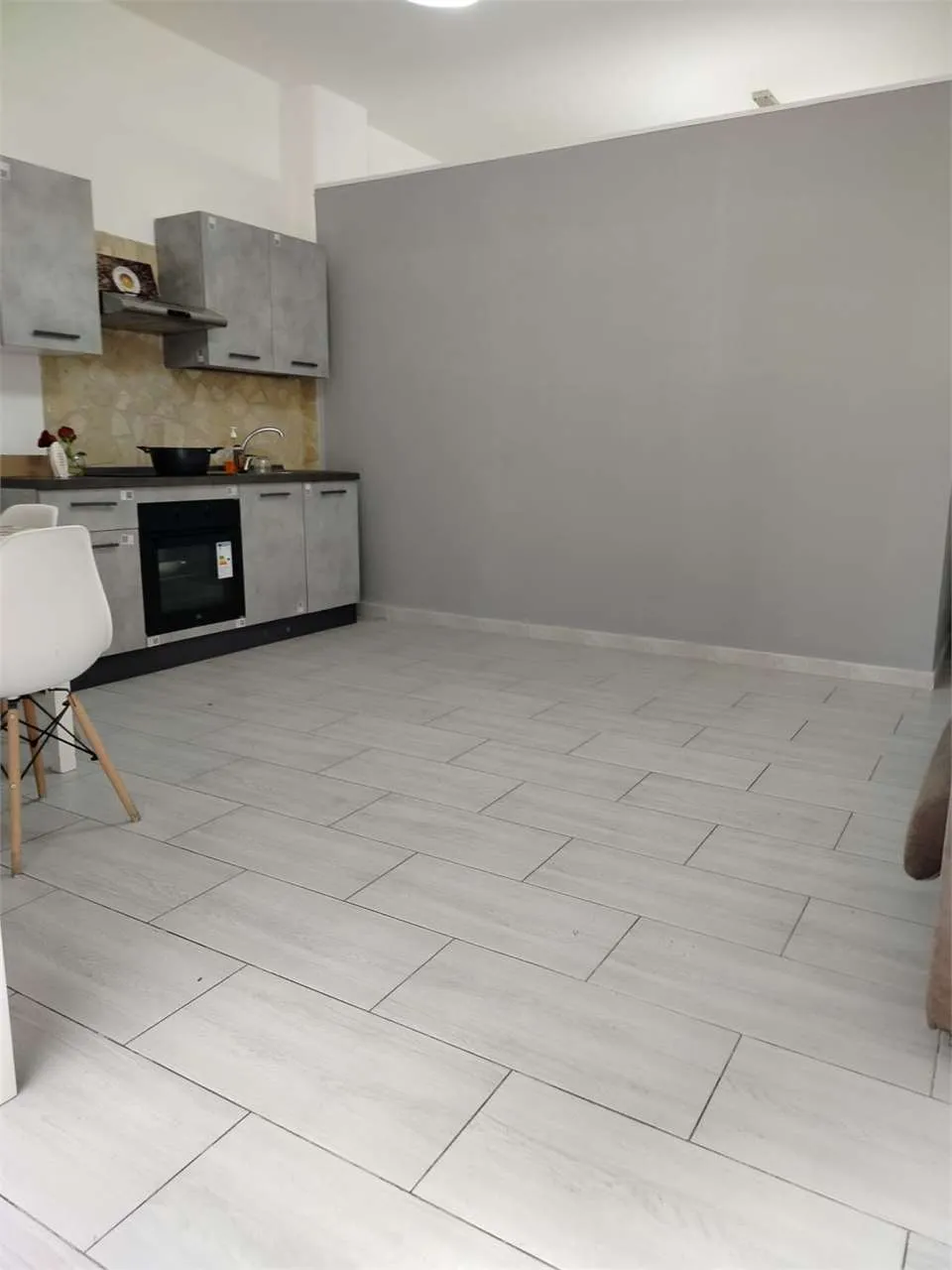 Appartamento in vendita a Bari - Libertà - foto 8
