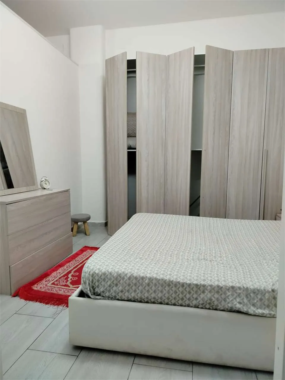 Appartamento in vendita a Bari - Libertà - foto 9