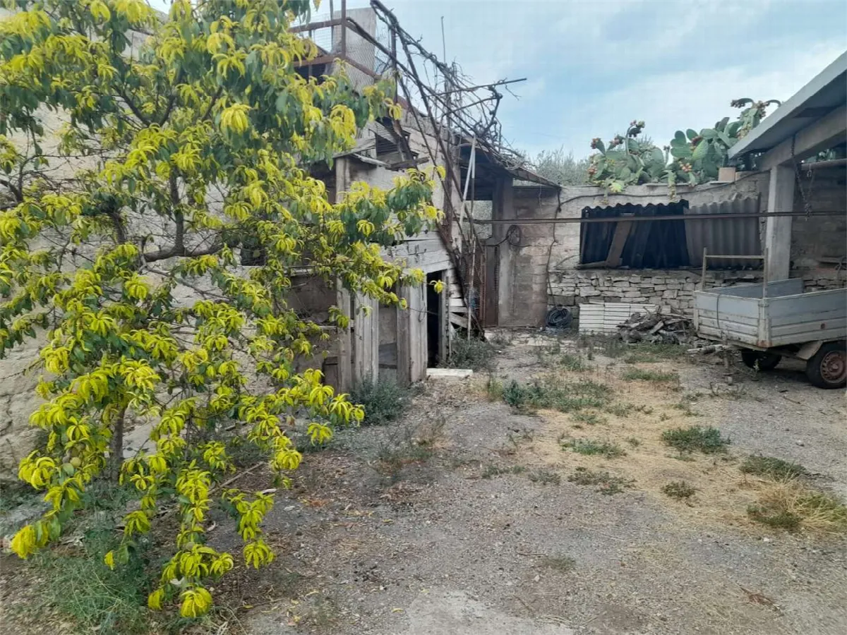 Appartamento in vendita a Bari - foto 10