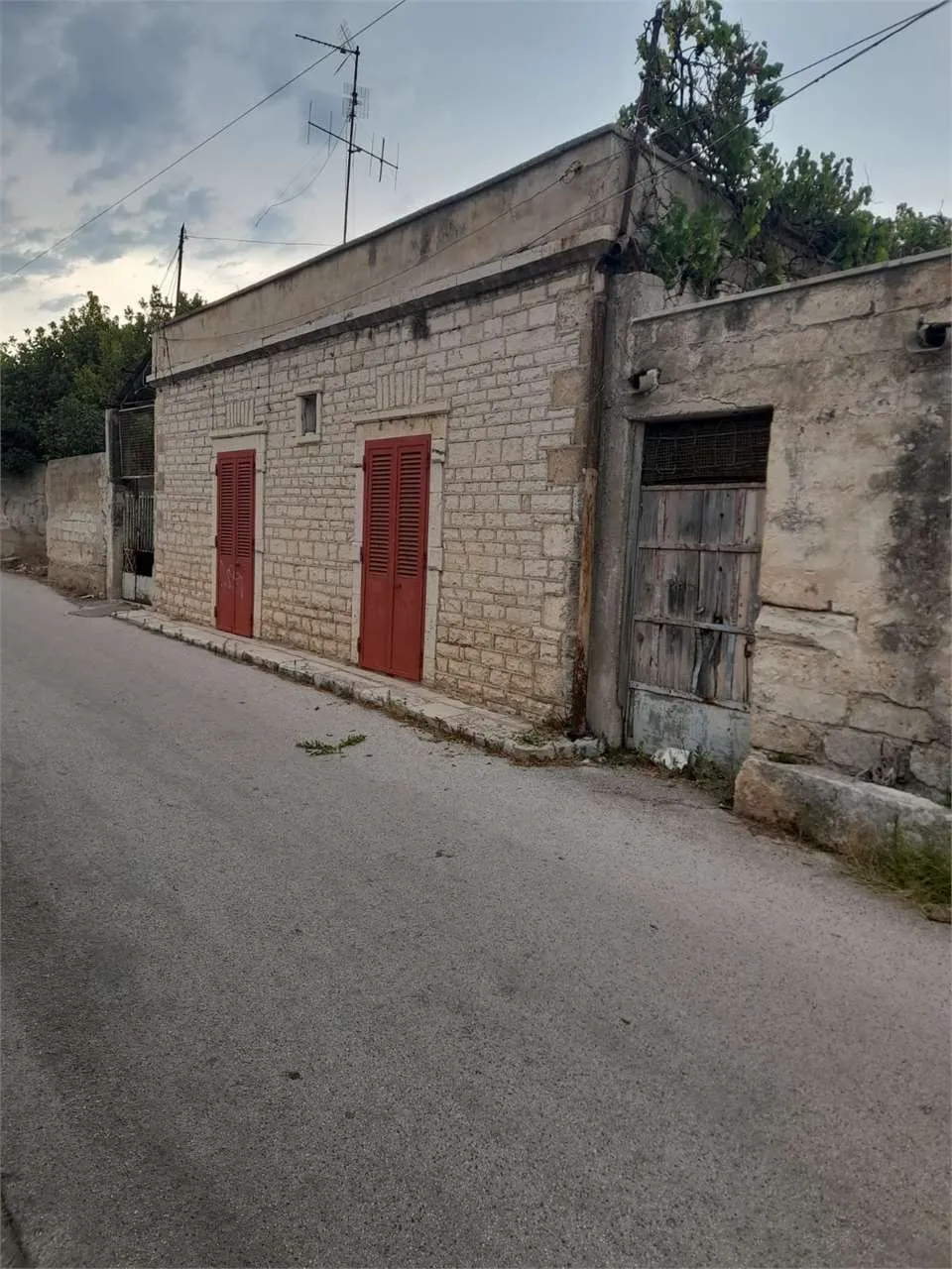 Appartamento in vendita a Bari - foto 2
