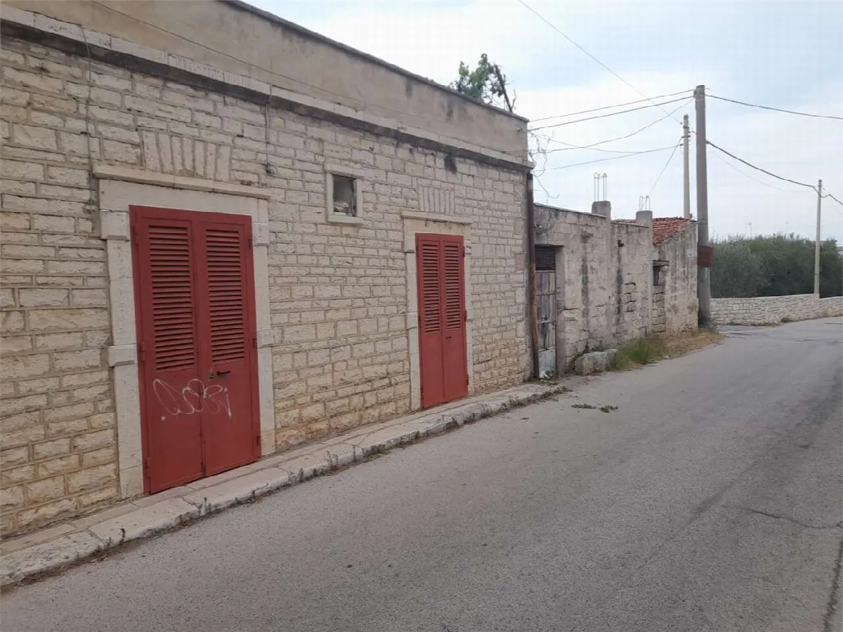 Appartamento in vendita a Bari - foto 3