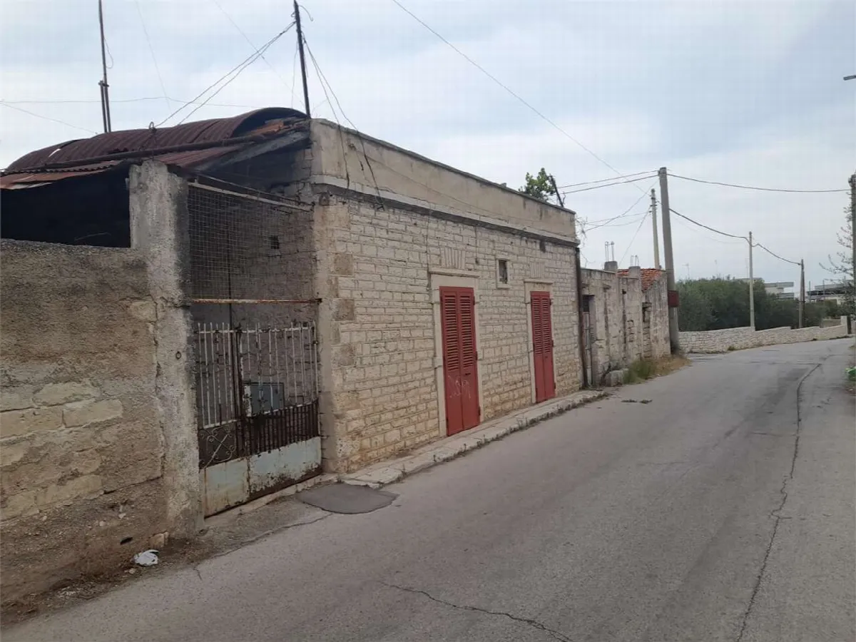 Appartamento in vendita a Bari - foto 4