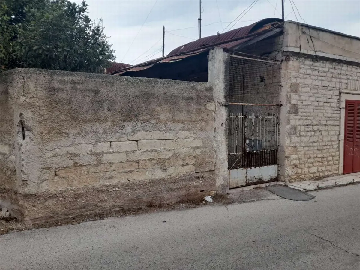 Appartamento in vendita a Bari - foto 5