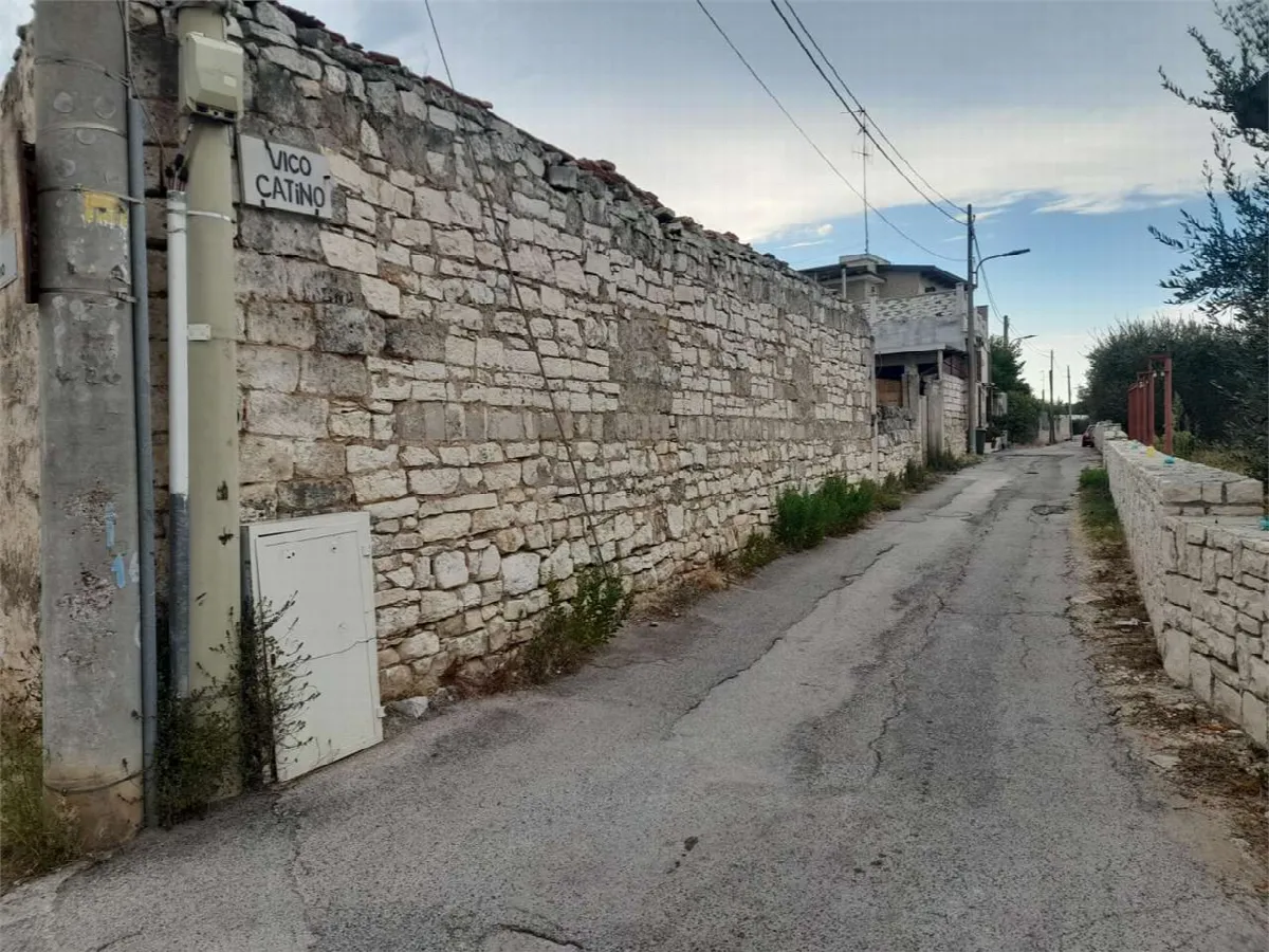 Appartamento in vendita a Bari - foto 6
