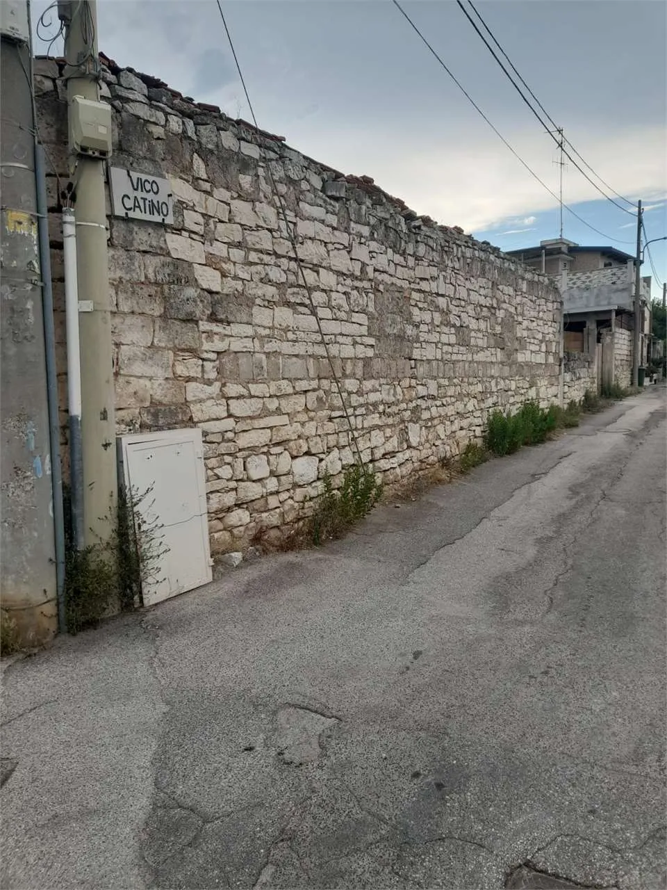 Appartamento in vendita a Bari - foto 7