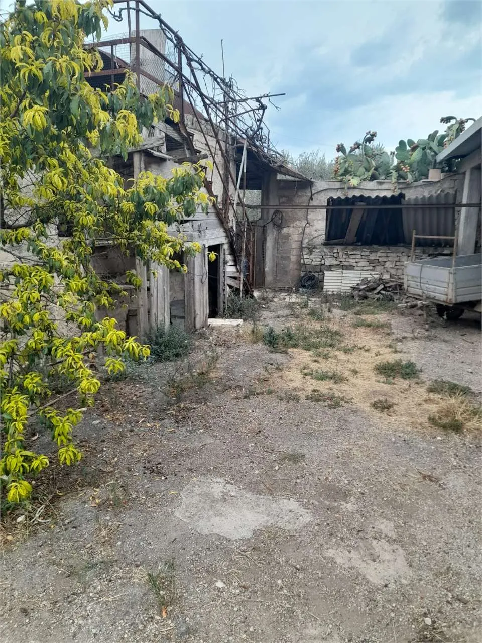 Appartamento in vendita a Bari - foto 8