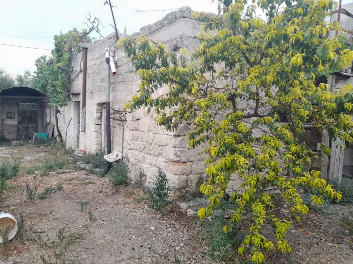 Appartamento in vendita a Bari - foto 9
