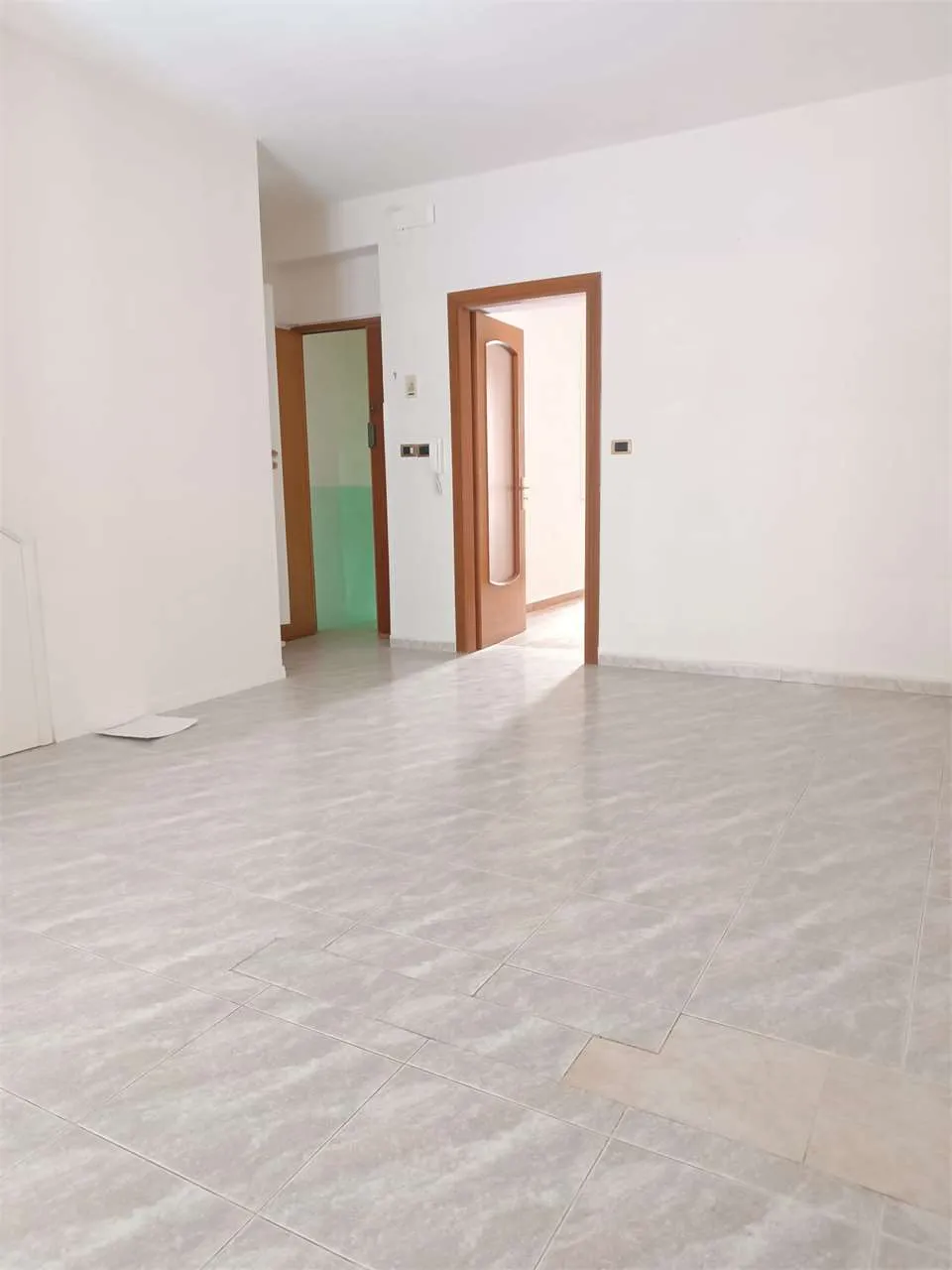 Appartamento in vendita a Bitonto - Mariotto - foto 1